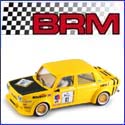 Simca 1000